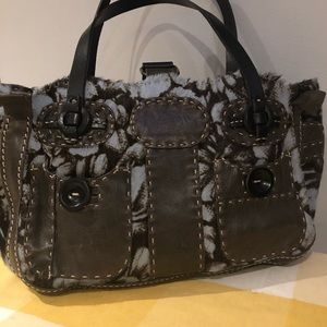Jamin Puech Handbag